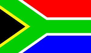 Flag SA