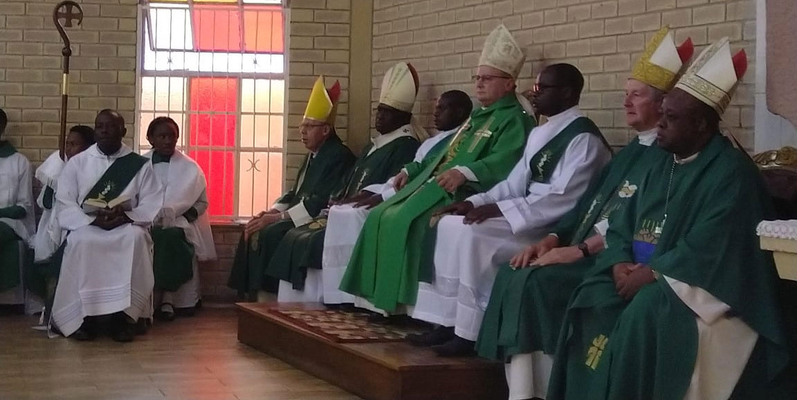 Franciscan Sister Bishops House 01