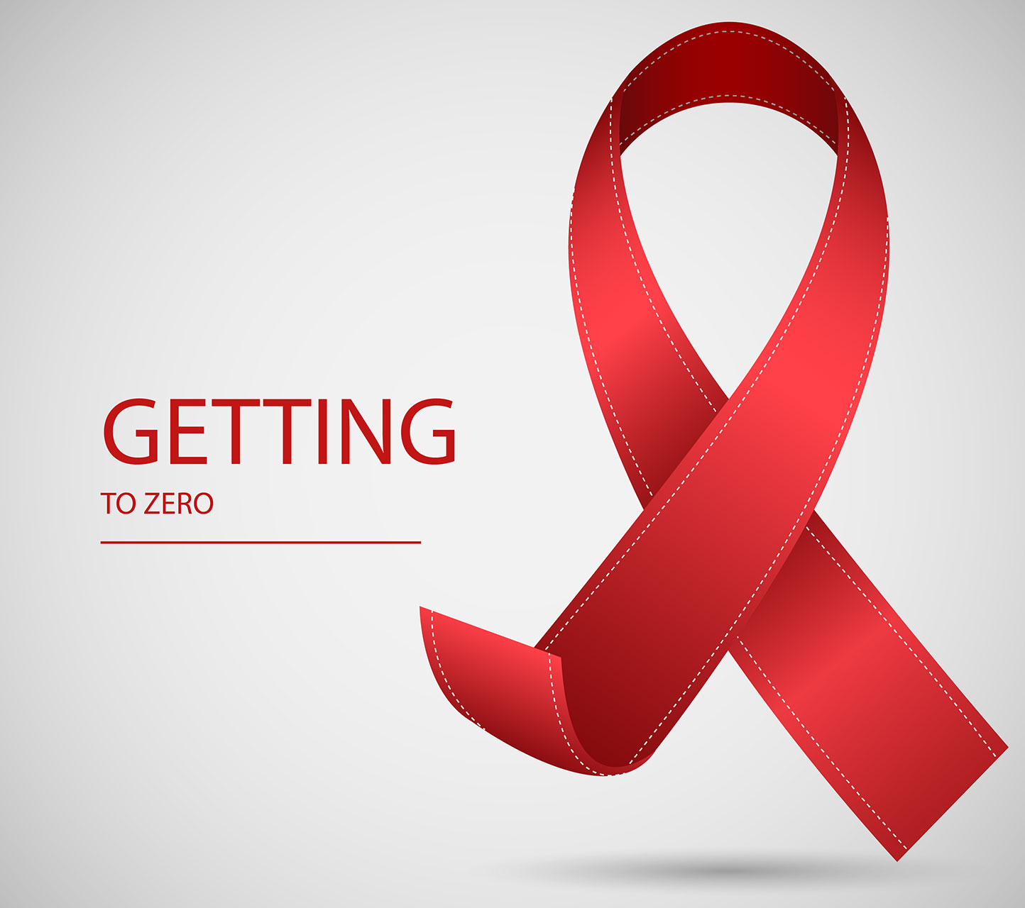 Human Resource Manager is needed now now in the SACBC Aids Office