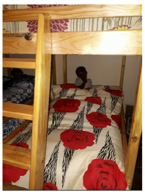 Bophelo 2 4