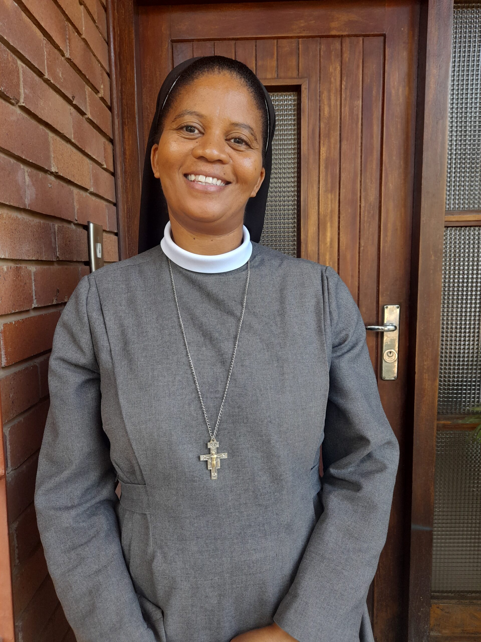 20210307 161142 Scaled 1