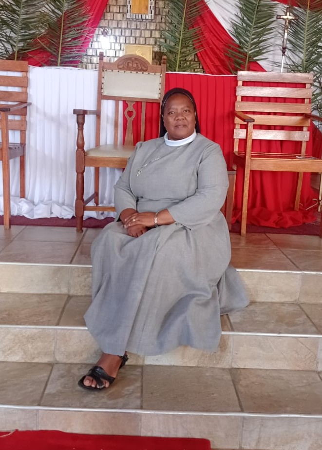 WhatsApp Image 2025 05 29 At 11.39.01