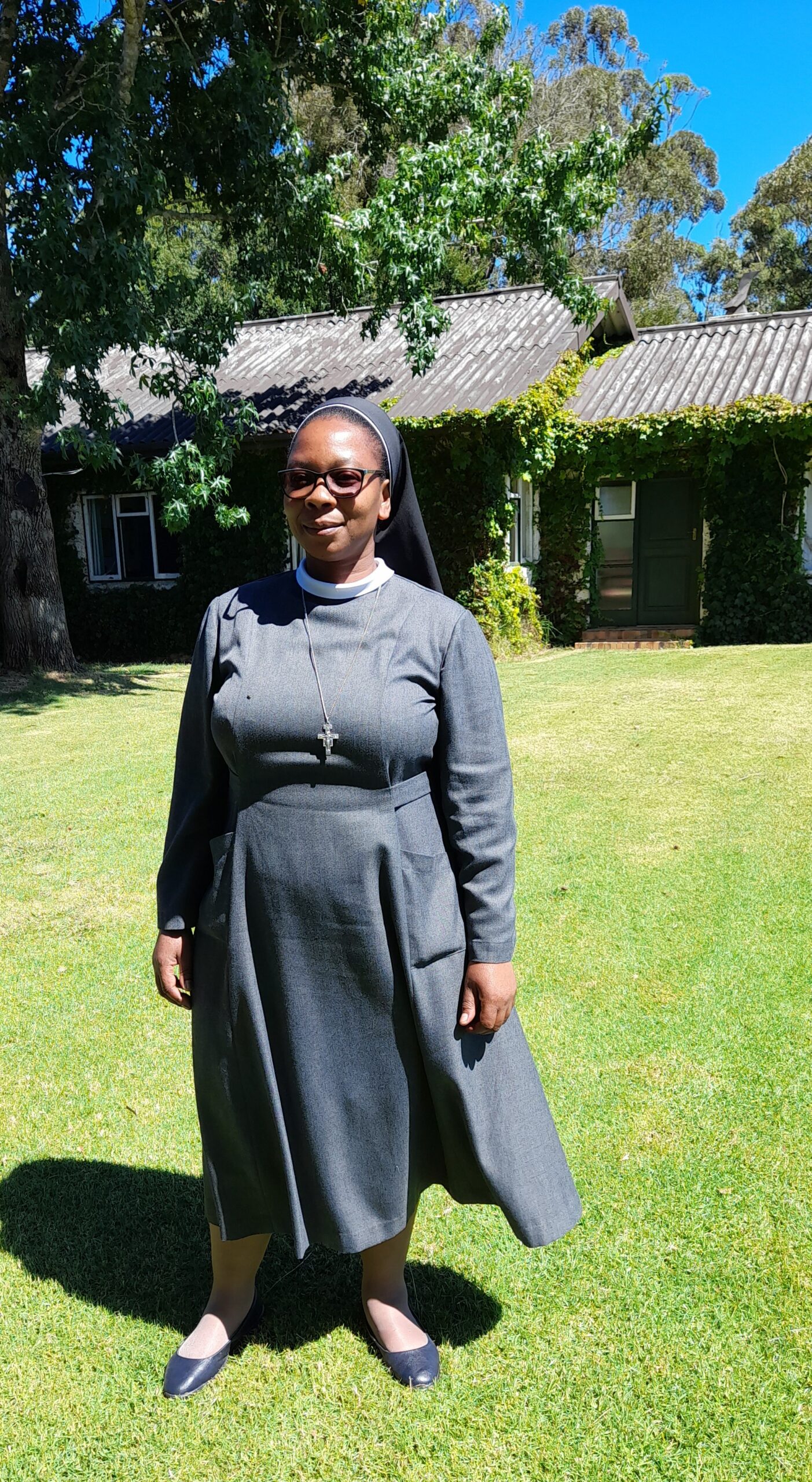 Sr. M. Justina K Scaled 1