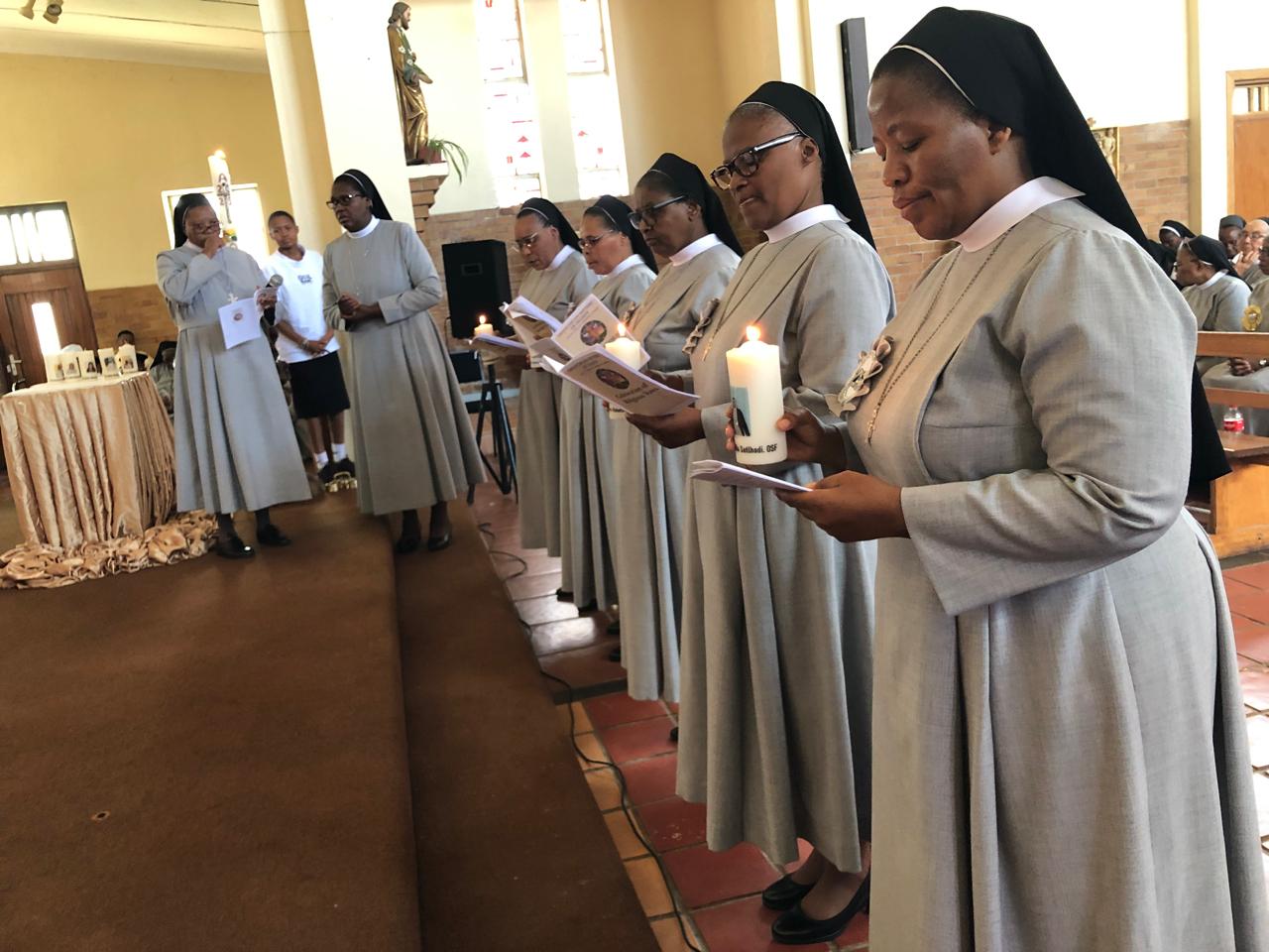 franciscan sisters of siessen 1