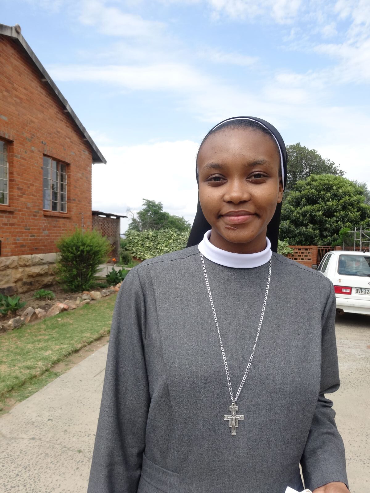  Anna-Francisca