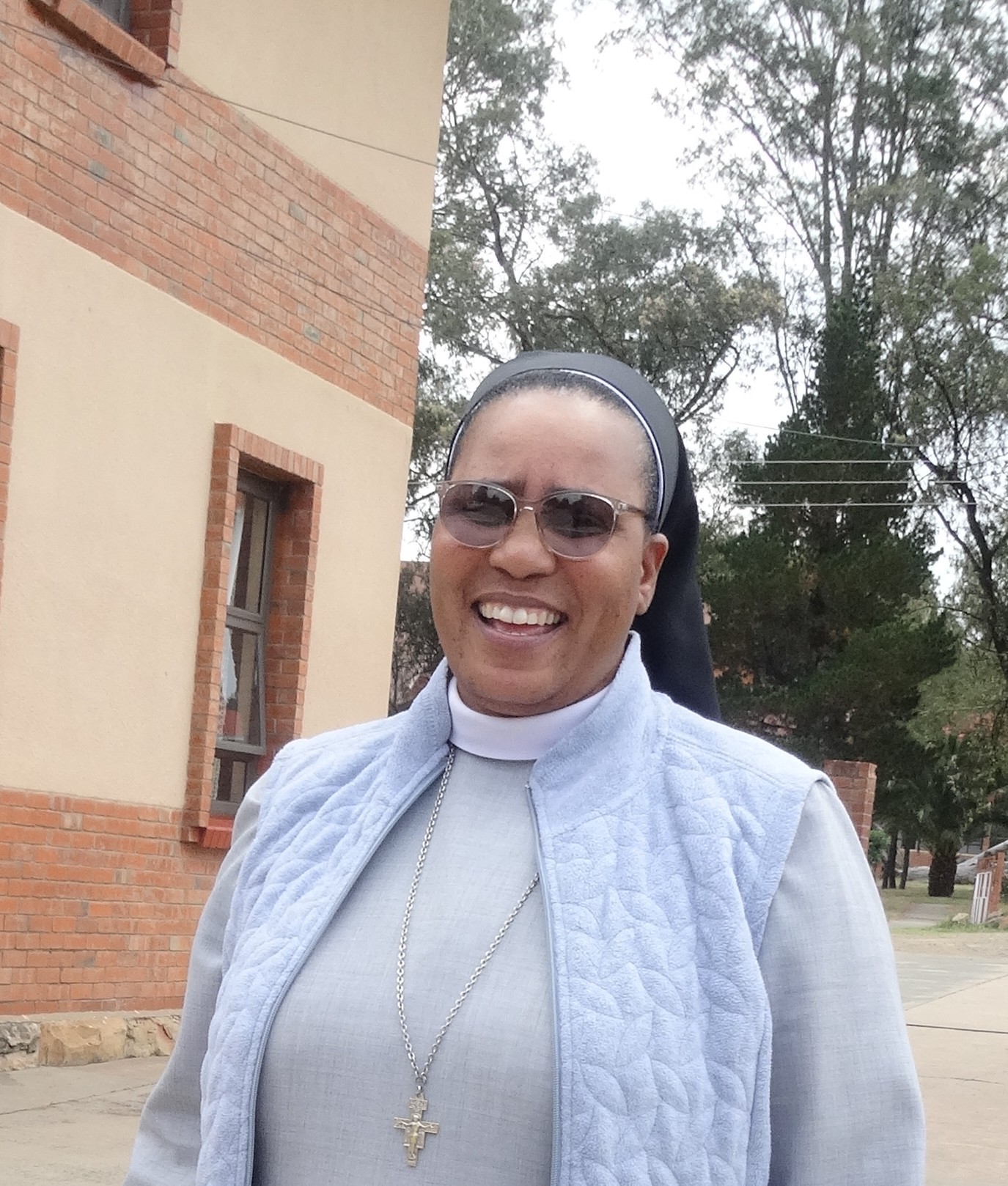 Francisca