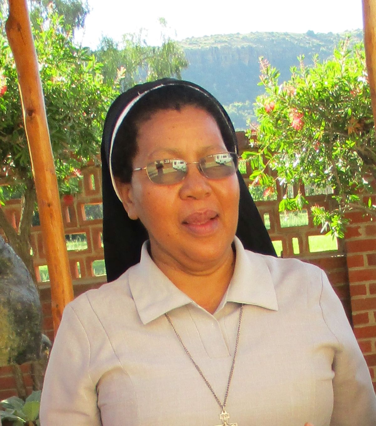 Rita-Maria