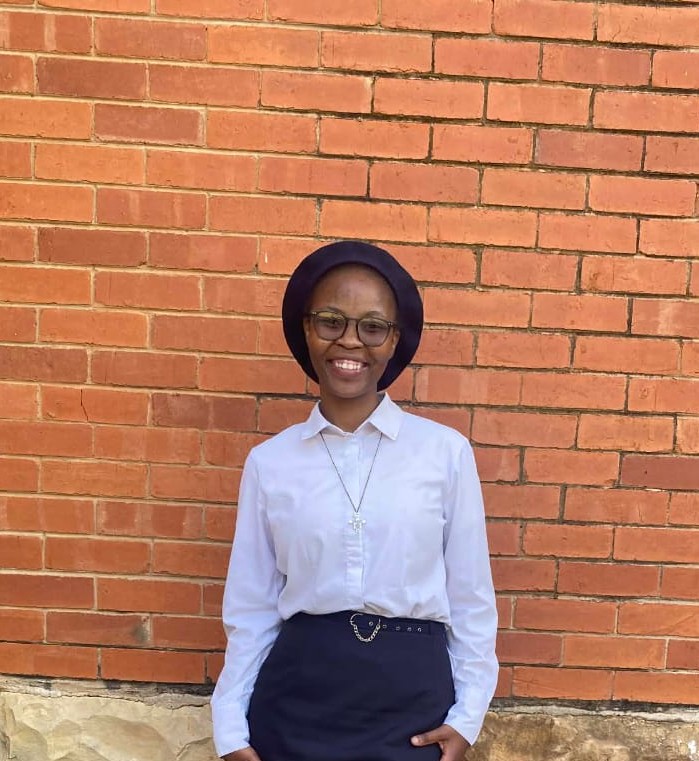 Rethabile